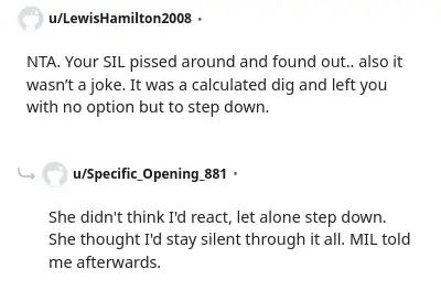 Image credit: LewisHamilton2008 | LewisHamilton2008