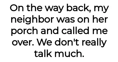 Image credit: throwawayguytimes | throwawayguytimes