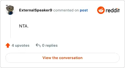 Image credit: ExternalSpeaker9 | ExternalSpeaker9