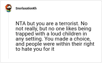Image credit: SnorlaxationKh | SnorlaxationKh