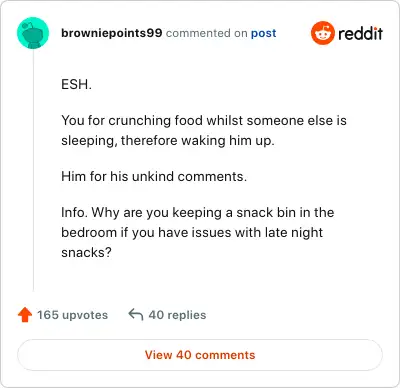 Image credit: browniepoints99 | browniepoints99