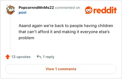 Image credit: PopcornndMnMs22 | PopcornndMnMs22