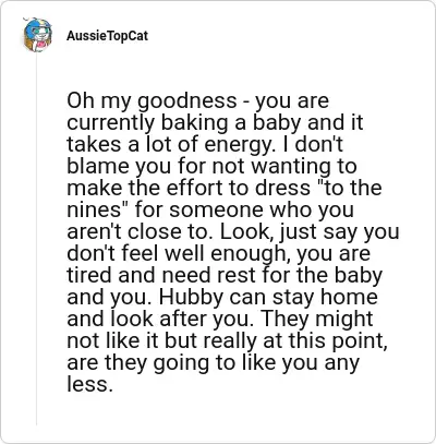 Image credit: AussieTopCat | AussieTopCat