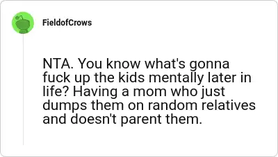 Image credit: FieldofCrows | FieldofCrows