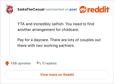 Image credit: SaikaTheCasual | SaikaTheCasual