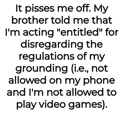 Image credit: thatonesingingboi | thatonesingingboi