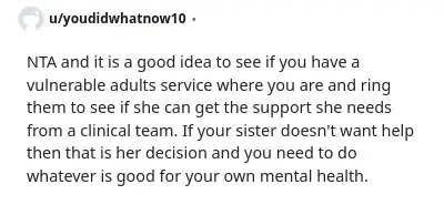 Image credit: youdidwhatnow10 | youdidwhatnow10