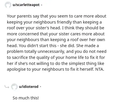 Image credit: scarletteapot | scarletteapot