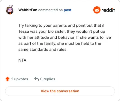 Image credit: WabbitFan | WabbitFan