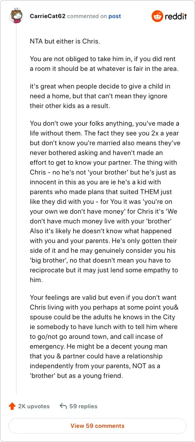 Image credit: CarrieCat62 | CarrieCat62