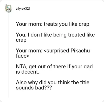 Image credit: allyrox321 | allyrox321