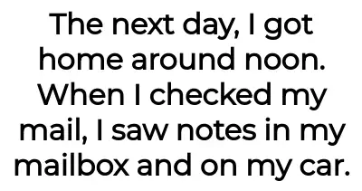 Image credit: creative-shoulder-69 | creative-shoulder-69