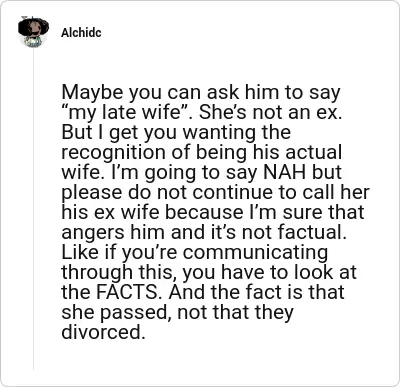 Image credit: Alchidc | Alchidc