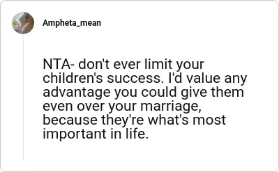 Image credit: Ampheta_mean | Ampheta_mean