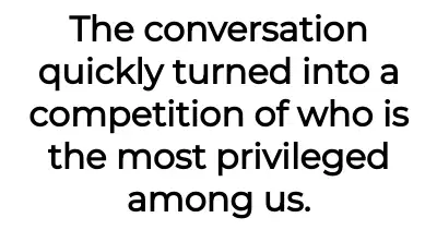 Image credit: brilliant-willow-528 | brilliant-willow-528