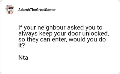 Image credit: AdarshTheGreatGamer | AdarshTheGreatGamer