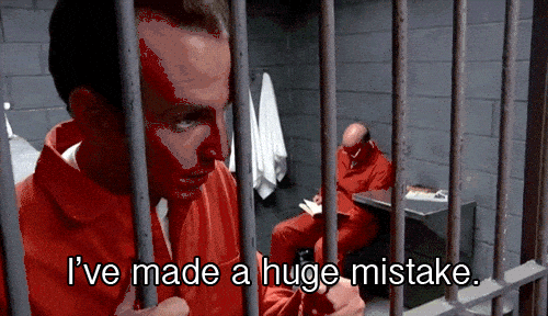 Image credit: Giphy