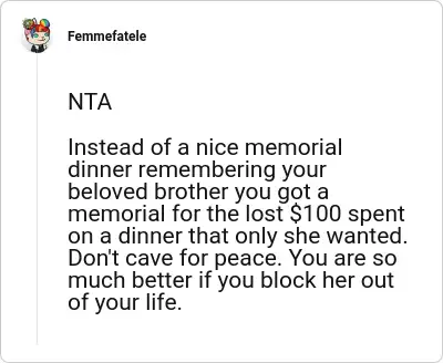 Image credit: Femmefatele | Femmefatele