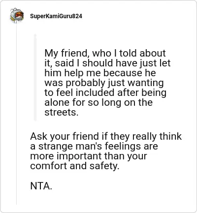 Image credit: SuperKamiGuru824 | SuperKamiGuru824