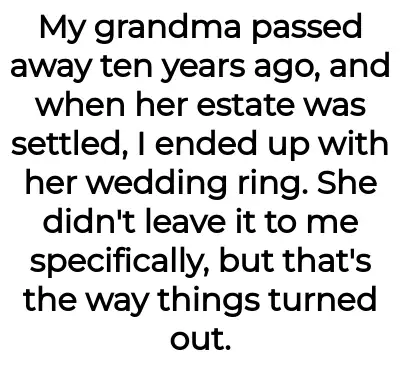 Image credit: hugs4hire | hugs4hire