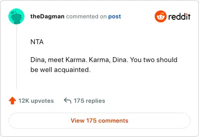 Image credit: theDagman | theDagman