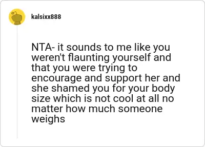 Image credit: kalsixx888 | kalsixx888