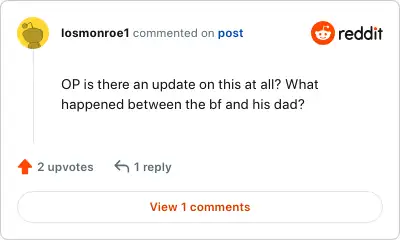 Image credit: losmonroe1 | losmonroe1