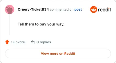 Image credit: Ornery-Ticket834 | Ornery-Ticket834
