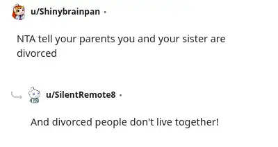 Image credit: Shinybrainpan | Shinybrainpan