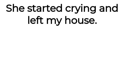 Image credit: dontthrowawayfrybrd | dontthrowawayfrybrd