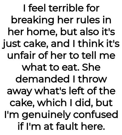 Image credit: depressioncakes | depressioncakes