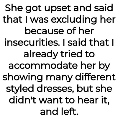 Image credit: bridesmaiddressthrow | bridesmaiddressthrow