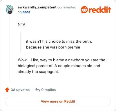 Image credit: awkwardly_competent | awkwardly_competent