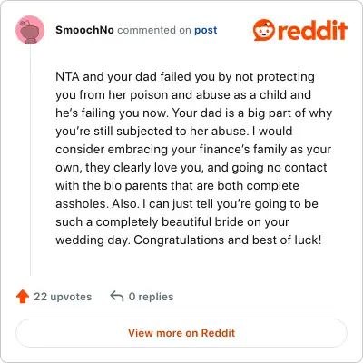 Image credit: SmoochNo | SmoochNo