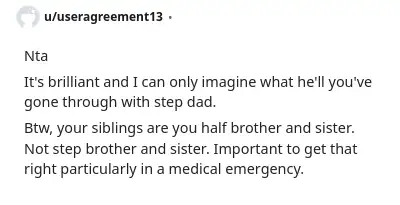 Image credit: useragreement13 | useragreement13