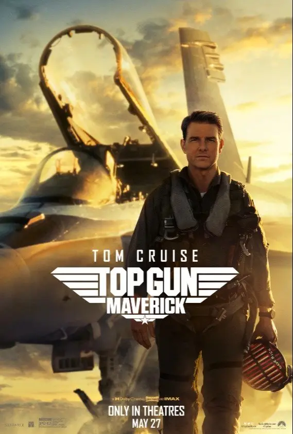 Image credit: IMDB | Don Simpson/Jerry Bruckheimer Films