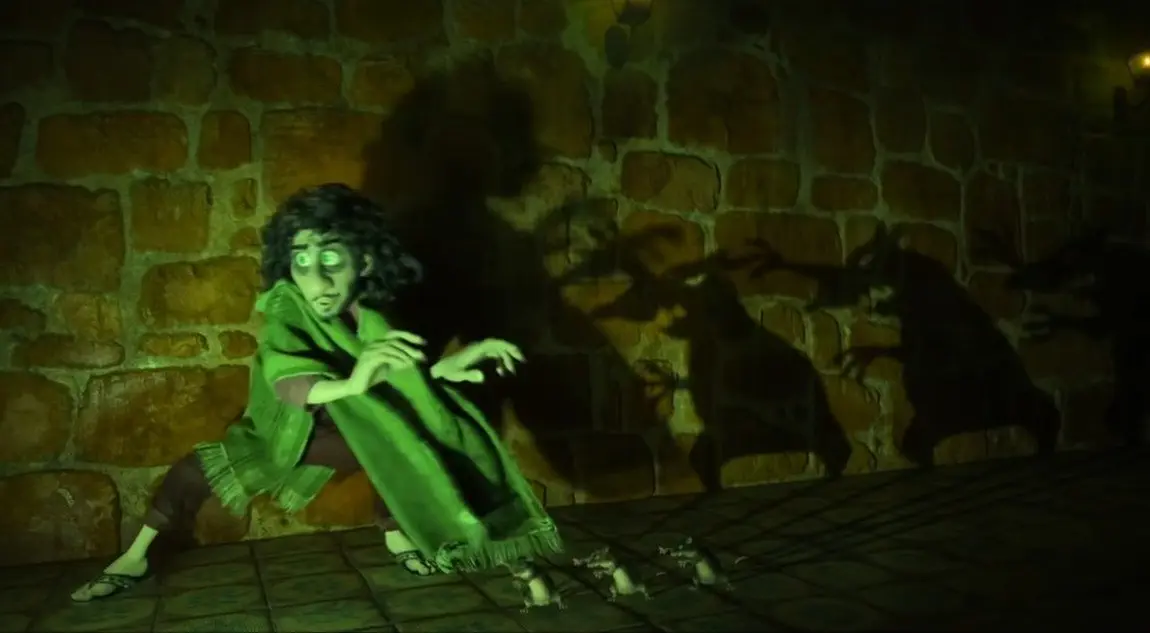 Image credit: youtube | DisneyMusicVEVO