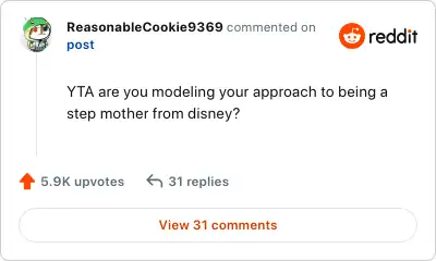 Image credit: ReasonableCookie9369 | ReasonableCookie9369
