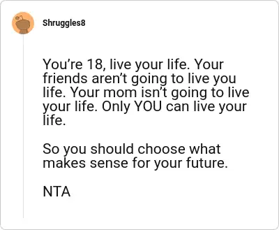 Image credit: Shruggles8 | Shruggles8