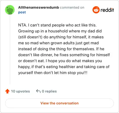Image credit: Allthenamesweredumb | Allthenamesweredumb