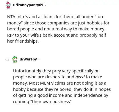 Image credit: frannypanty69 | frannypanty69