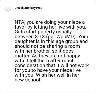 Image credit: Crazybutnotlazy1983 | Crazybutnotlazy1983