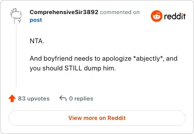 Image credit: ComprehensiveSir3892 | ComprehensiveSir3892
