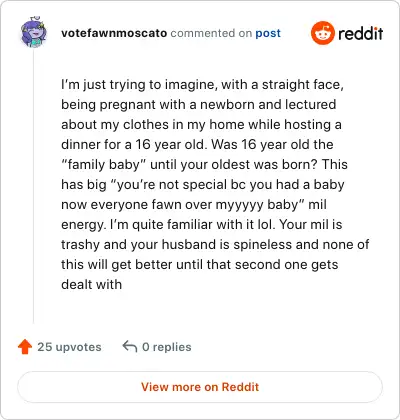 Image credit: votefawnmoscato | votefawnmoscato