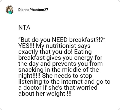 Image credit: DiannaPhantom27 | DiannaPhantom27