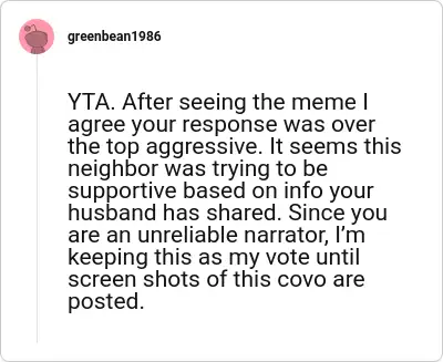 Image credit: greenbean1986 | greenbean1986