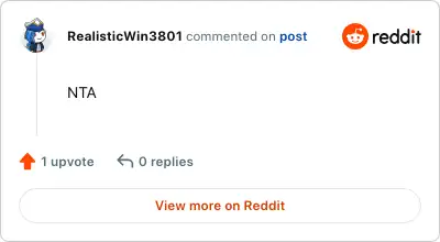Image credit: RealisticWin3801 | RealisticWin3801