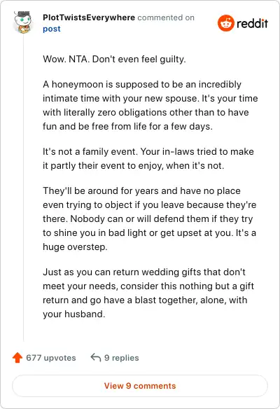 Image credit: PlotTwistsEverywhere | PlotTwistsEverywhere