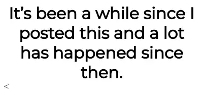 Image credit: signedrights | signedrights