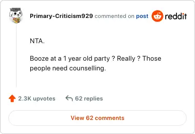 Image credit: Primary-Criticism929 | Primary-Criticism929